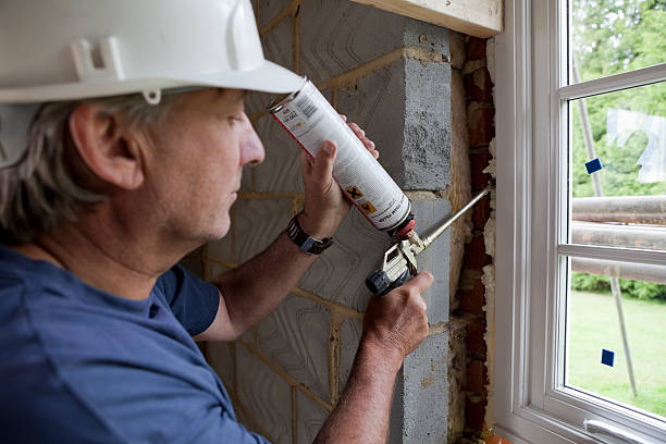 Best Insulation Maintenance and Repair in Ansonia, OH